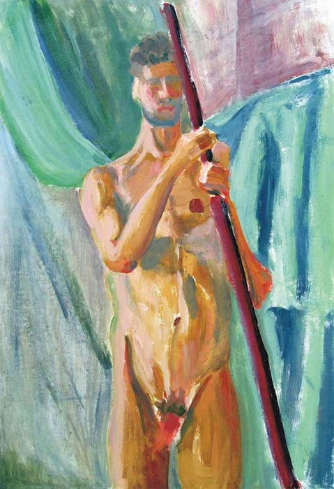 img03